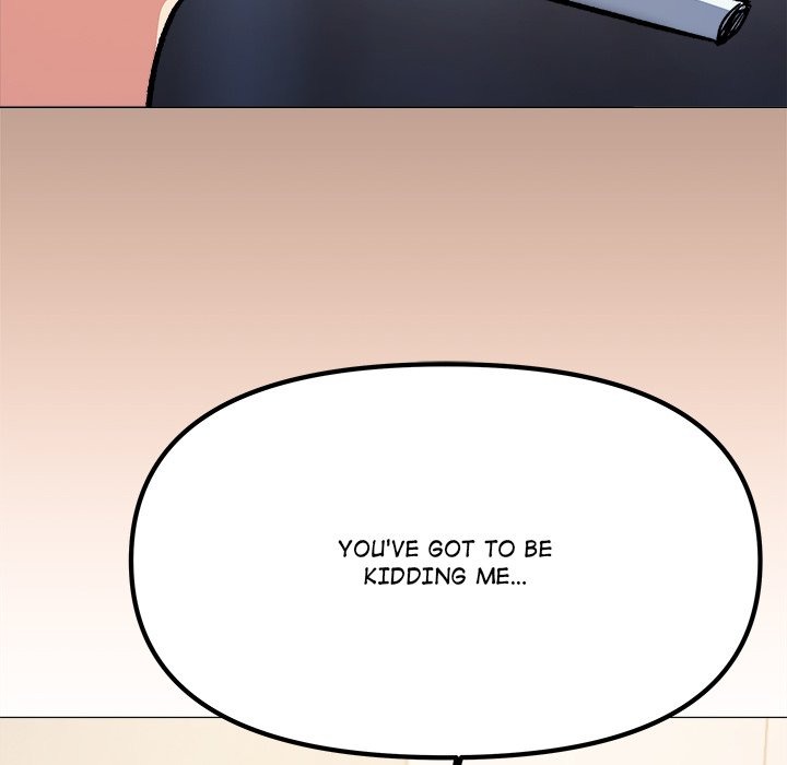 Stop Smoking Chap Chapter 71-Stop Smoking - Next Chap 72