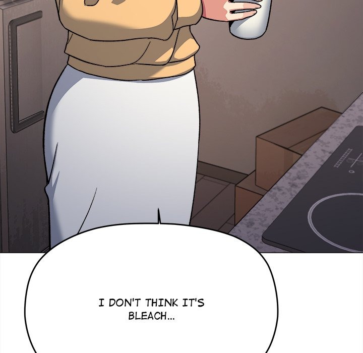 Stop Smoking Chap Chapter 71-Stop Smoking - Next Chap 72