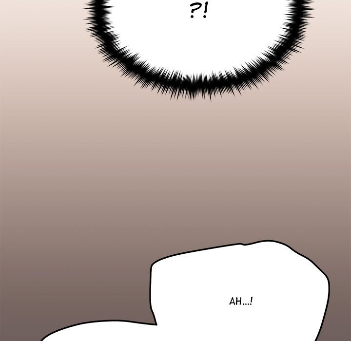 Stop Smoking Chap Chapter 71-Stop Smoking - Next Chap 72