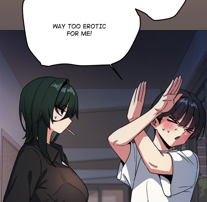 Stop Smoking Chap Chapter 71-Stop Smoking - Next Chap 72