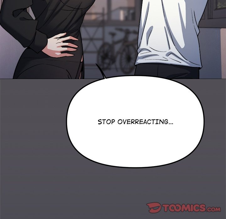 Stop Smoking Chap Chapter 71-Stop Smoking - Next Chap 72