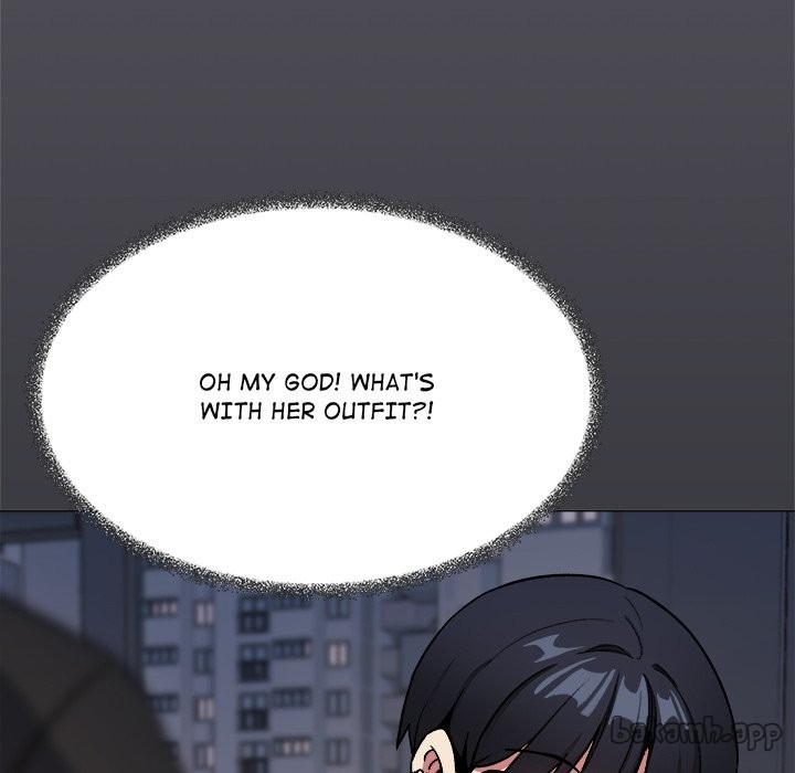 Stop Smoking Chap Chapter 71-Stop Smoking - Next Chap 72