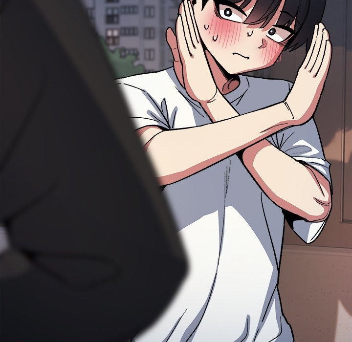 Stop Smoking Chap Chapter 71-Stop Smoking - Next Chap 72