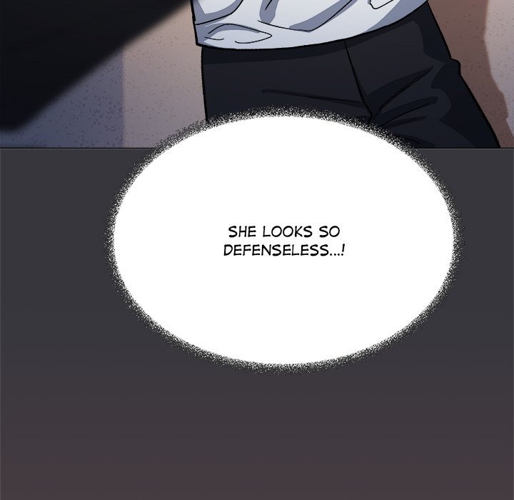 Stop Smoking Chap Chapter 71-Stop Smoking - Next Chap 72