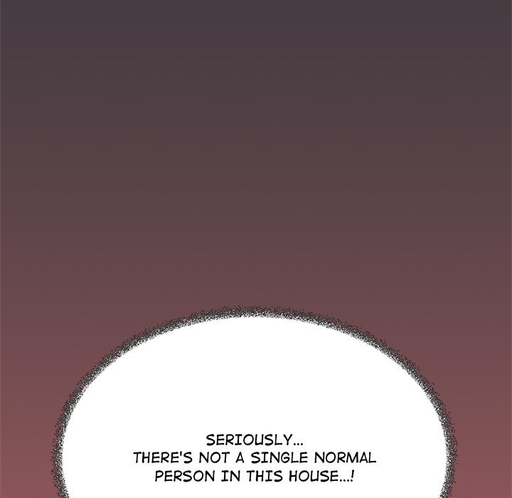 Stop Smoking Chap Chapter 71-Stop Smoking - Next Chap 72