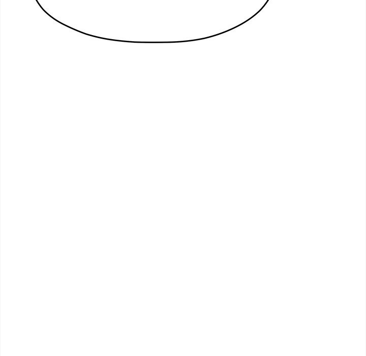 Stop Smoking Chap Chapter 71-Stop Smoking - Next Chap 72