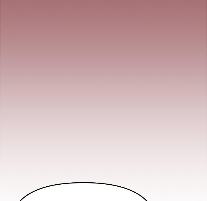 Stop Smoking Chap Chapter 71-Stop Smoking - Next Chap 72