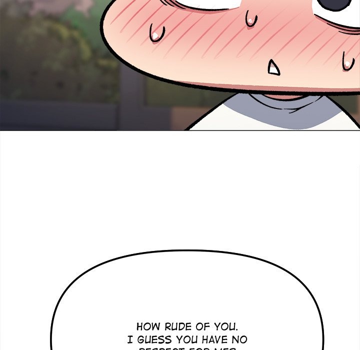 Stop Smoking Chap Chapter 71-Stop Smoking - Next Chap 72