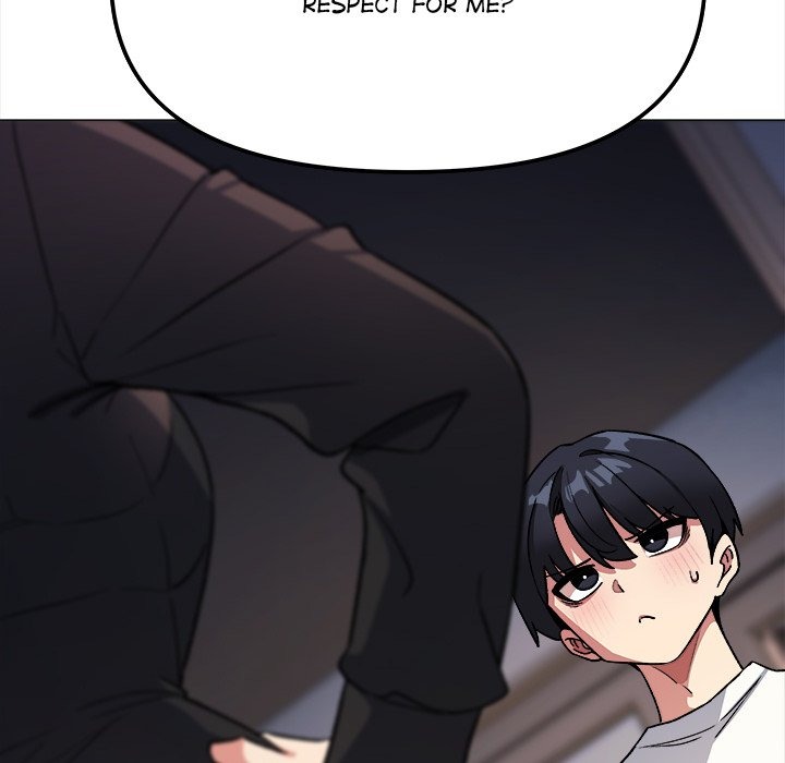 Stop Smoking Chap Chapter 71-Stop Smoking - Next Chap 72