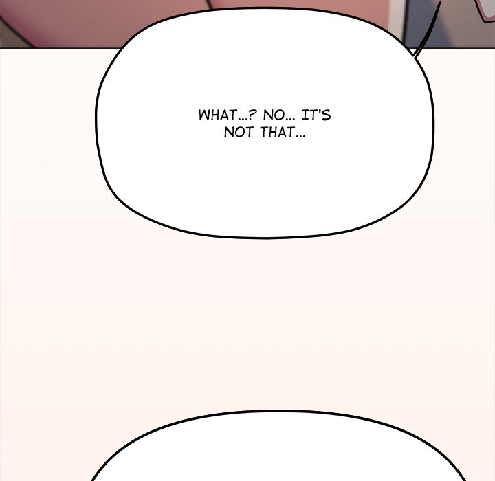 Stop Smoking Chap Chapter 71-Stop Smoking - Next Chap 72