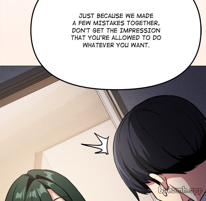 Stop Smoking Chap Chapter 71-Stop Smoking - Next Chap 72