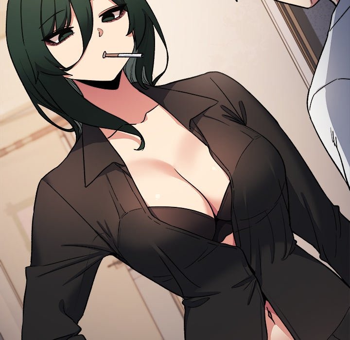 Stop Smoking Chap Chapter 71-Stop Smoking - Next Chap 72