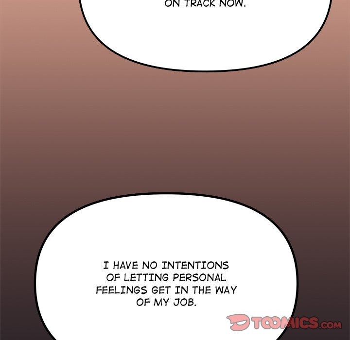 Stop Smoking Chap Chapter 71-Stop Smoking - Next Chap 72