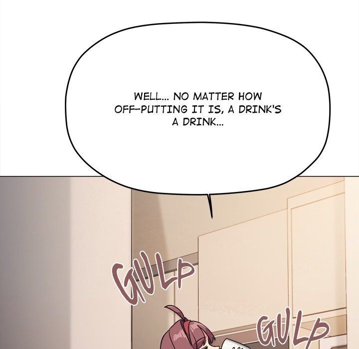 Stop Smoking Chap Chapter 71-Stop Smoking - Next Chap 72