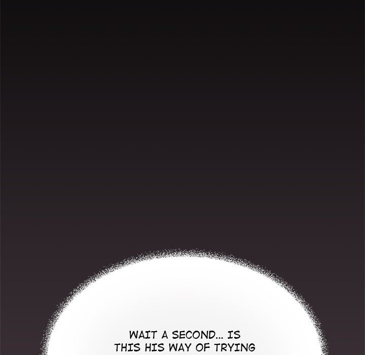 Stop Smoking Chap Chapter 72-Stop Smoking - Next Chap 73