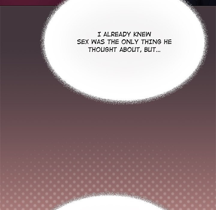 Stop Smoking Chap Chapter 72-Stop Smoking - Next Chap 73