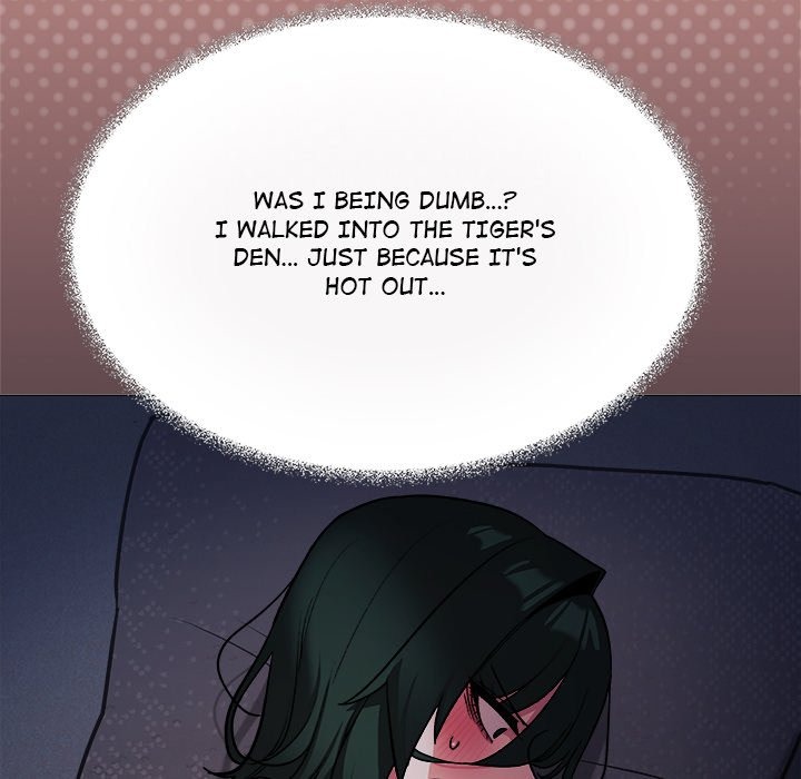 Stop Smoking Chap Chapter 72-Stop Smoking - Next Chap 73