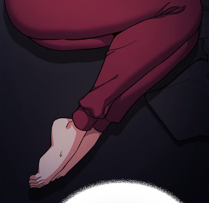 Stop Smoking Chap Chapter 72-Stop Smoking - Next Chap 73