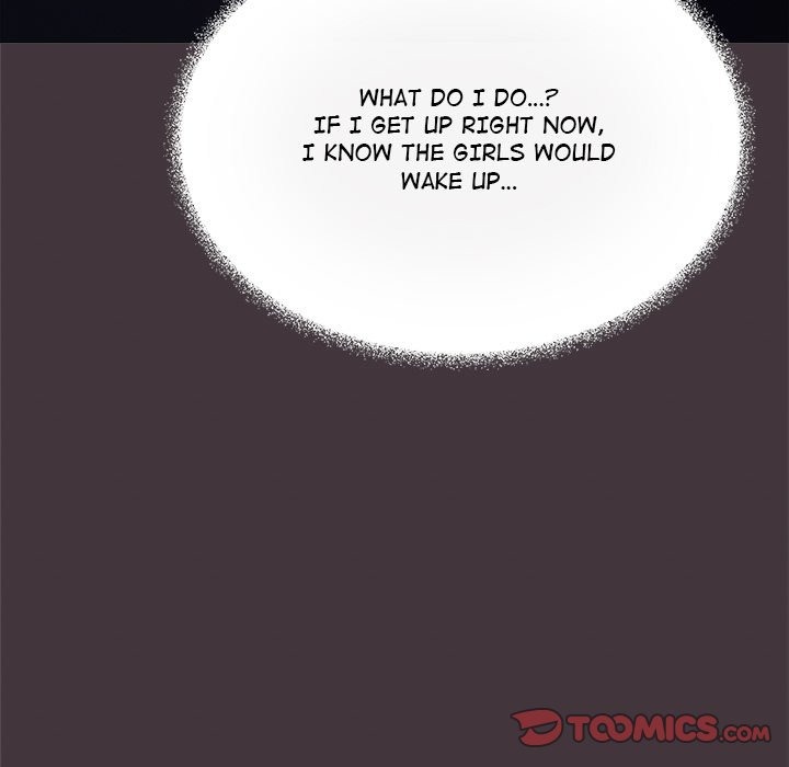 Stop Smoking Chap Chapter 72-Stop Smoking - Next Chap 73