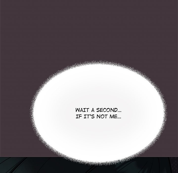 Stop Smoking Chap Chapter 72-Stop Smoking - Next Chap 73