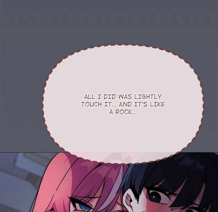 Stop Smoking Chap Chapter 72-Stop Smoking - Next Chap 73