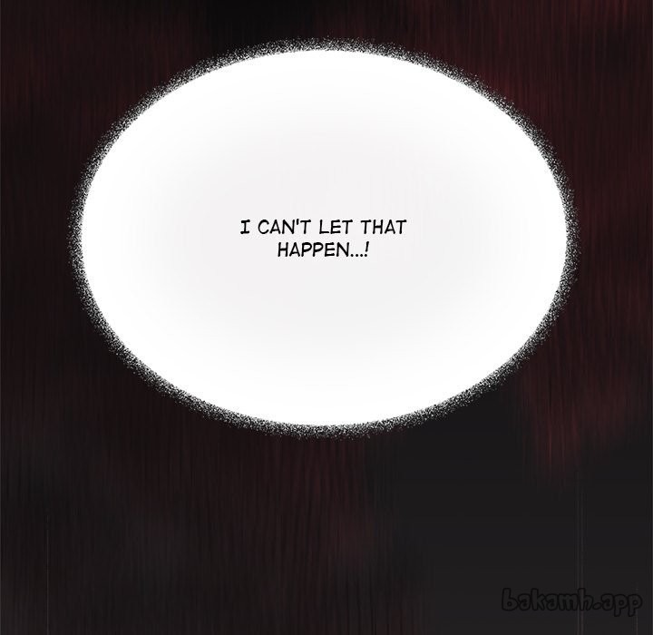 Stop Smoking Chap Chapter 72-Stop Smoking - Next Chap 73