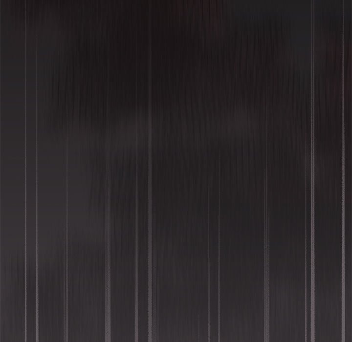 Stop Smoking Chap Chapter 72-Stop Smoking - Next Chap 73