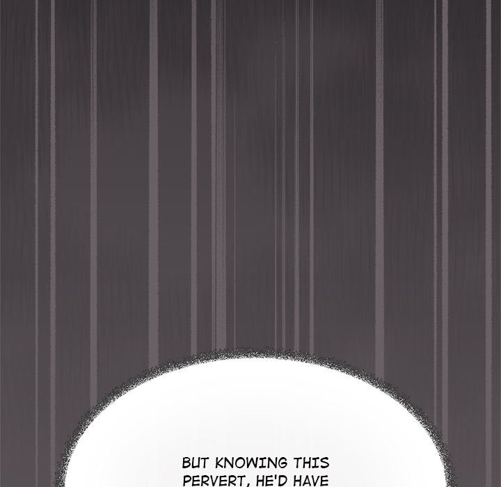 Stop Smoking Chap Chapter 72-Stop Smoking - Next Chap 73