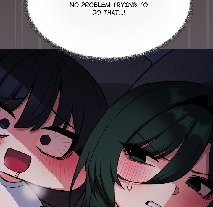 Stop Smoking Chap Chapter 72-Stop Smoking - Next Chap 73