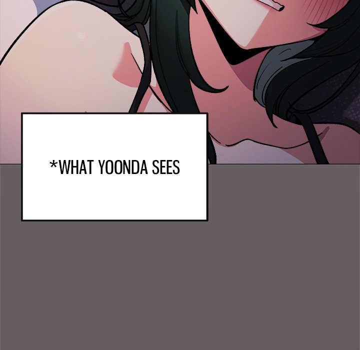 Stop Smoking Chap Chapter 72-Stop Smoking - Next Chap 73