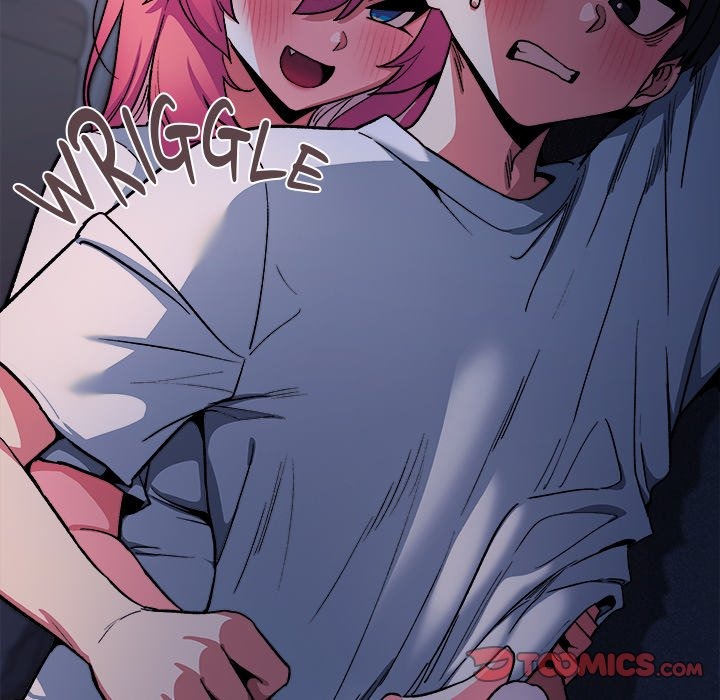 Stop Smoking Chap Chapter 72-Stop Smoking - Next Chap 73