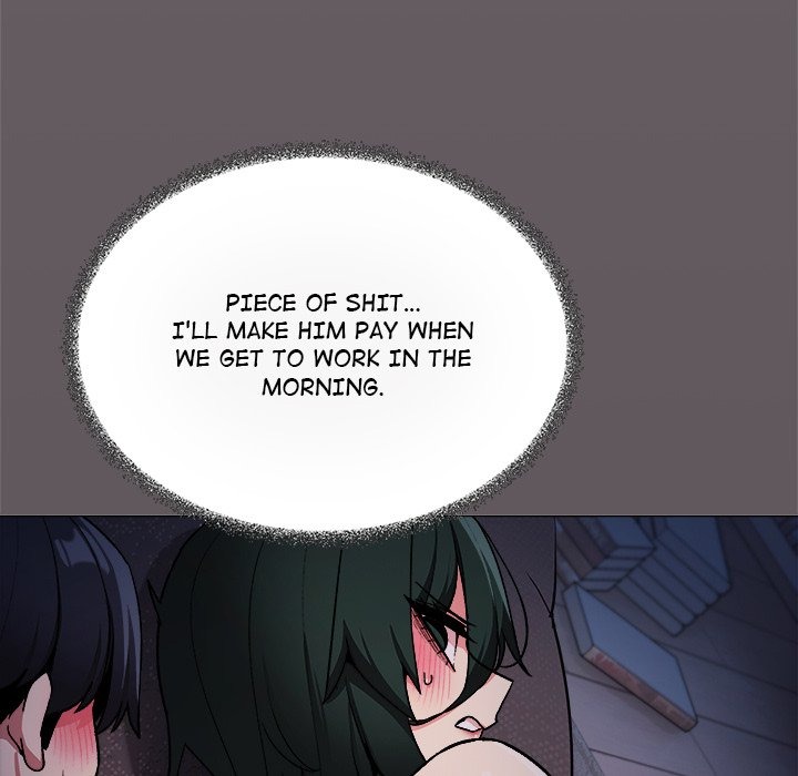 Stop Smoking Chap Chapter 72-Stop Smoking - Next Chap 73