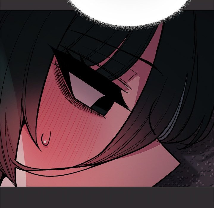 Stop Smoking Chap Chapter 72-Stop Smoking - Next Chap 73