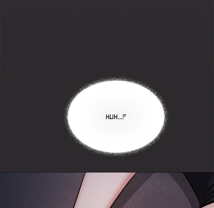 Stop Smoking Chap Chapter 72-Stop Smoking - Next Chap 73