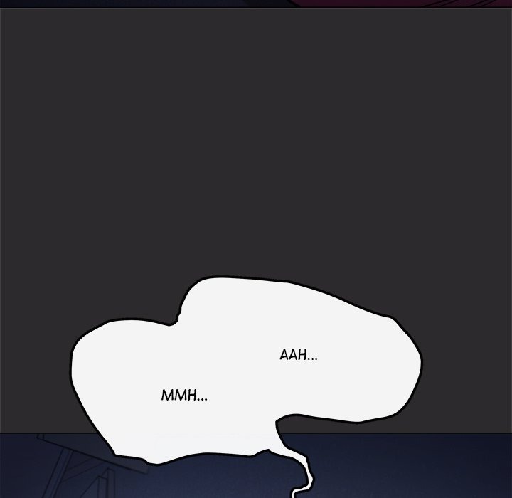 Stop Smoking Chap Chapter 72-Stop Smoking - Next Chap 73