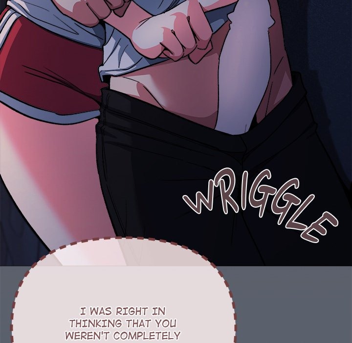 Stop Smoking Chap Chapter 72-Stop Smoking - Next Chap 73