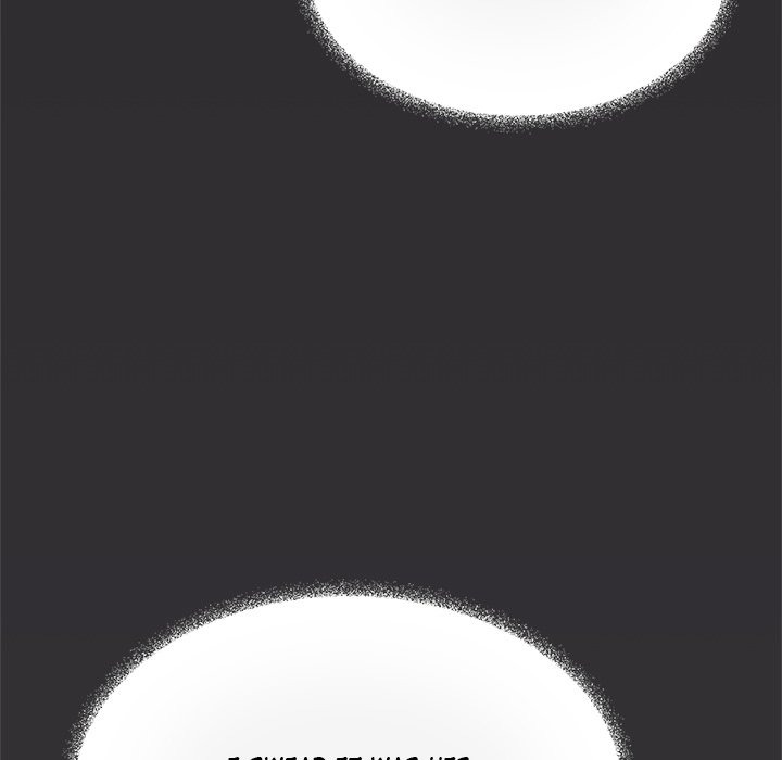 Stop Smoking Chap Chapter 72-Stop Smoking - Next Chap 73