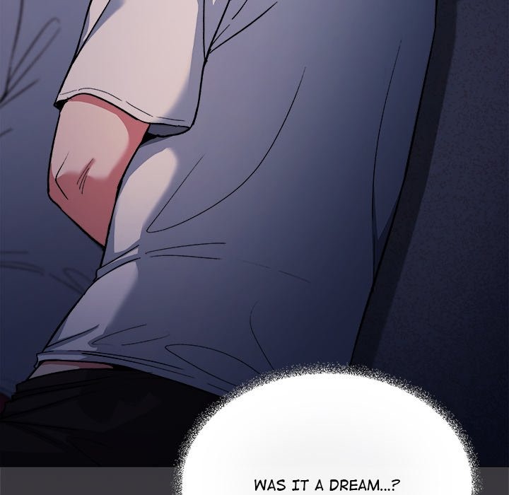 Stop Smoking Chap Chapter 72-Stop Smoking - Next Chap 73