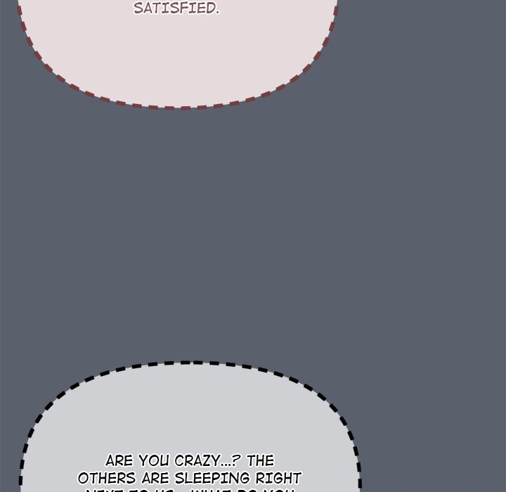 Stop Smoking Chap Chapter 72-Stop Smoking - Next Chap 73