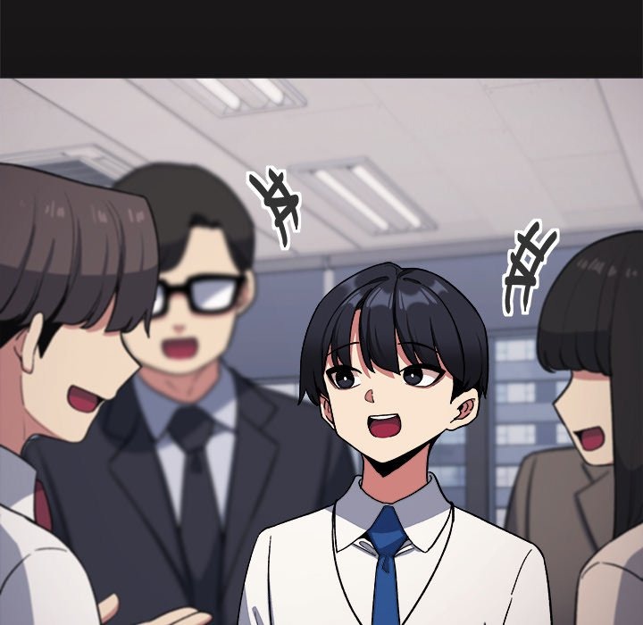 Stop Smoking Chap Chapter 72-Stop Smoking - Next Chap 73