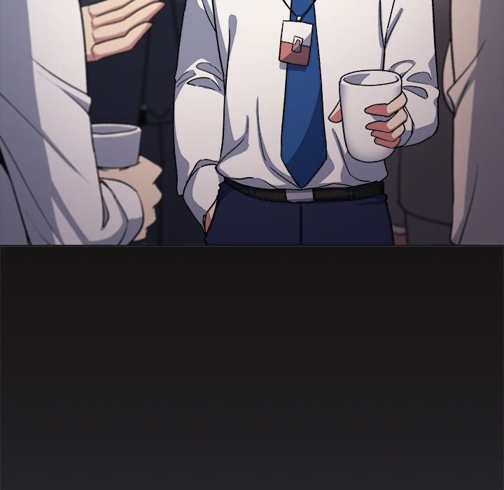 Stop Smoking Chap Chapter 72-Stop Smoking - Next Chap 73