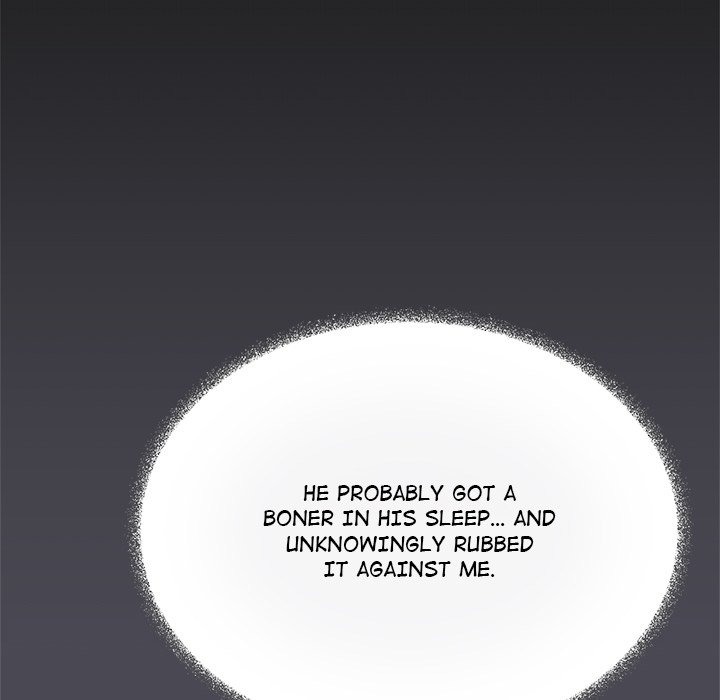 Stop Smoking Chap Chapter 72-Stop Smoking - Next Chap 73