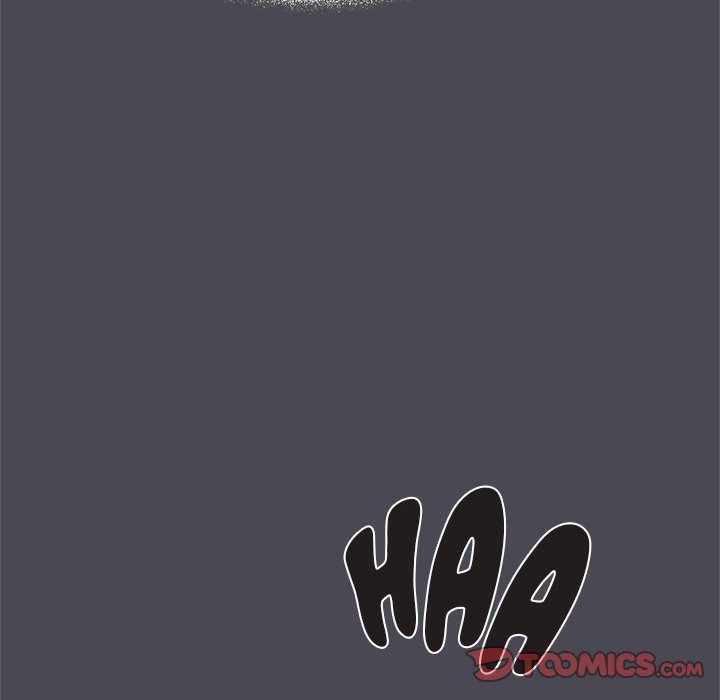 Stop Smoking Chap Chapter 72-Stop Smoking - Next Chap 73