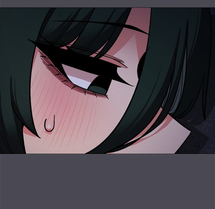 Stop Smoking Chap Chapter 72-Stop Smoking - Next Chap 73