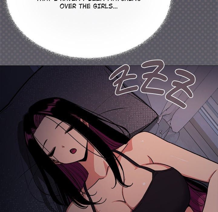 Stop Smoking Chap Chapter 72-Stop Smoking - Next Chap 73