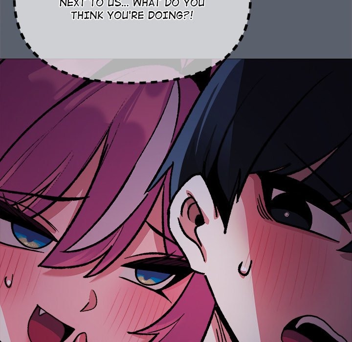 Stop Smoking Chap Chapter 72-Stop Smoking - Next Chap 73