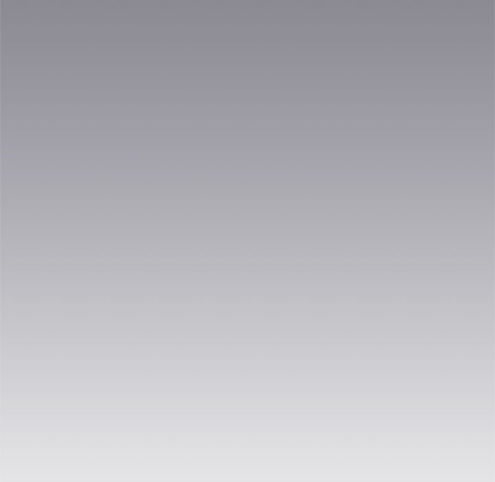 Stop Smoking Chap Chapter 72-Stop Smoking - Next Chap 73