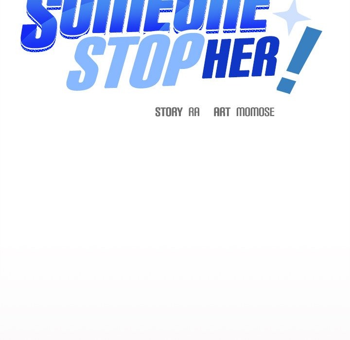 Stop Smoking Chap Chapter 72-Stop Smoking - Next Chap 73