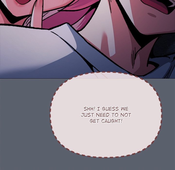 Stop Smoking Chap Chapter 72-Stop Smoking - Next Chap 73