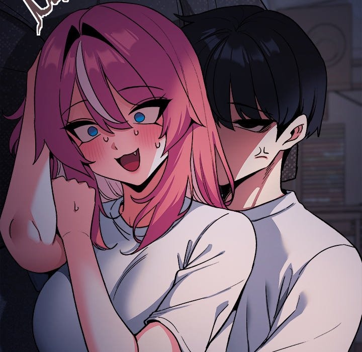 Stop Smoking Chap Chapter 72-Stop Smoking - Next Chap 73